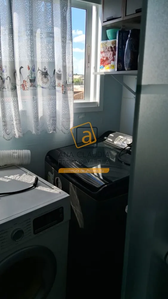 Apartamento, 2 quartos, 63 m² - Foto 2