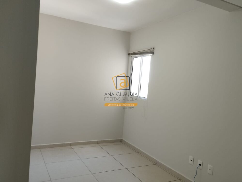 Apartamento, 3 quartos, 100 m² - Foto 6