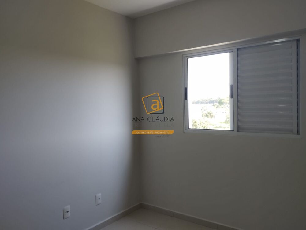 Apartamento, 3 quartos, 100 m² - Foto 4