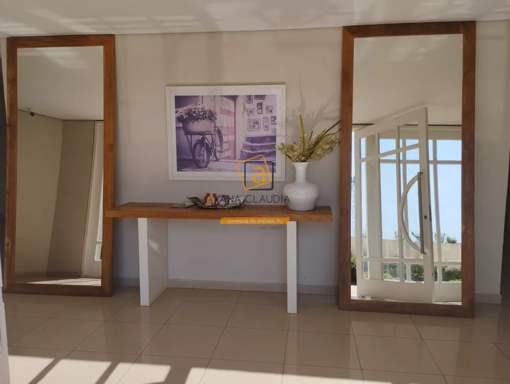 Apartamento, 3 quartos, 100 m² - Foto 9