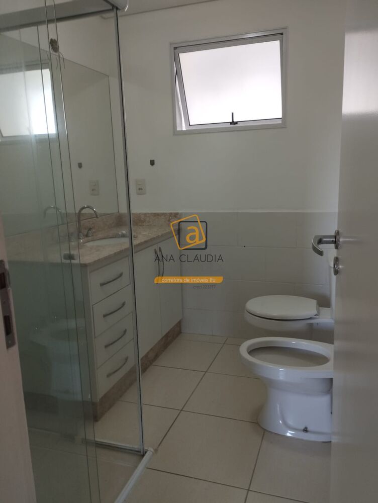 Apartamento, 3 quartos, 100 m² - Foto 7