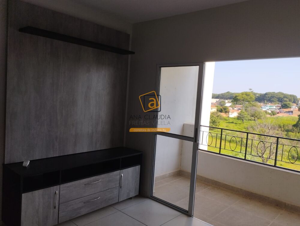 Apartamento, 3 quartos, 100 m² - Foto 8