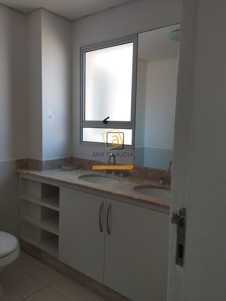 Apartamento, 3 quartos, 100 m² - Foto 2