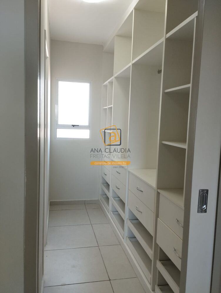 Apartamento, 3 quartos, 100 m² - Foto 3
