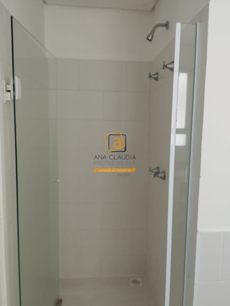 Apartamento, 3 quartos, 100 m² - Foto 1