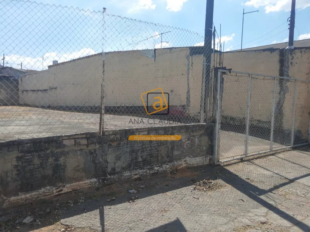 Loteamento e Condomínio, 373 m² - Foto 4