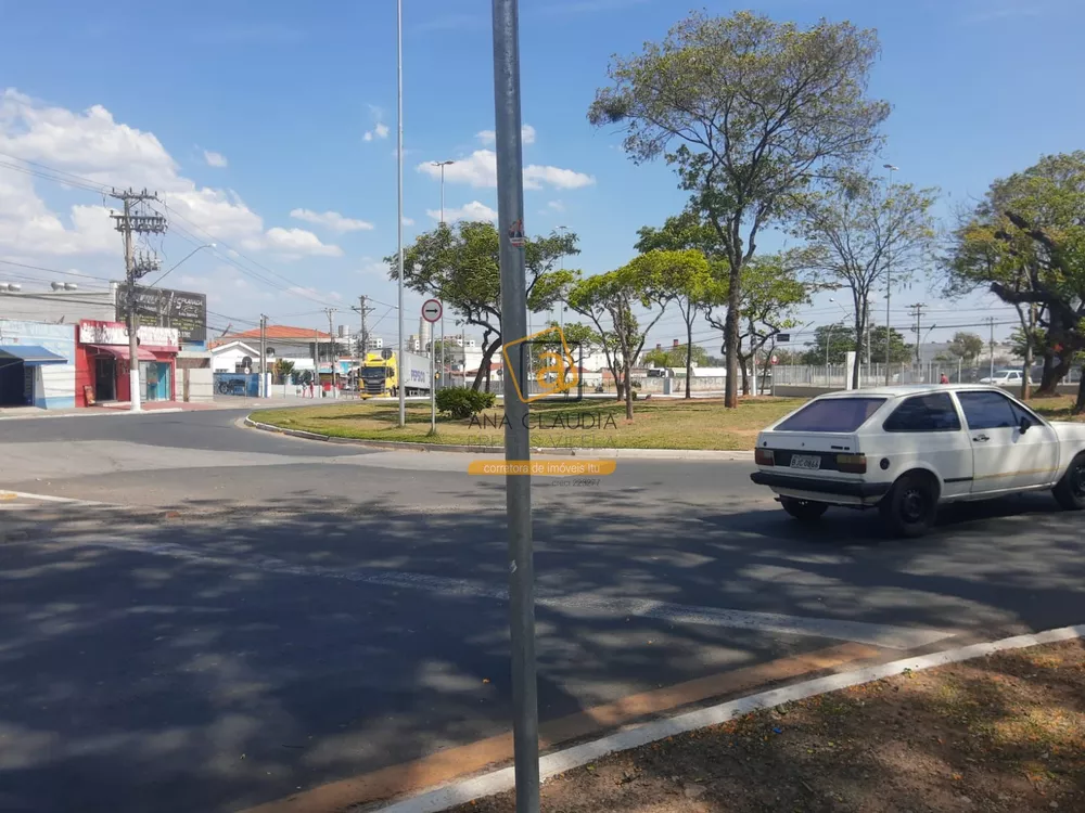 Loteamento e Condomínio, 373 m² - Foto 7