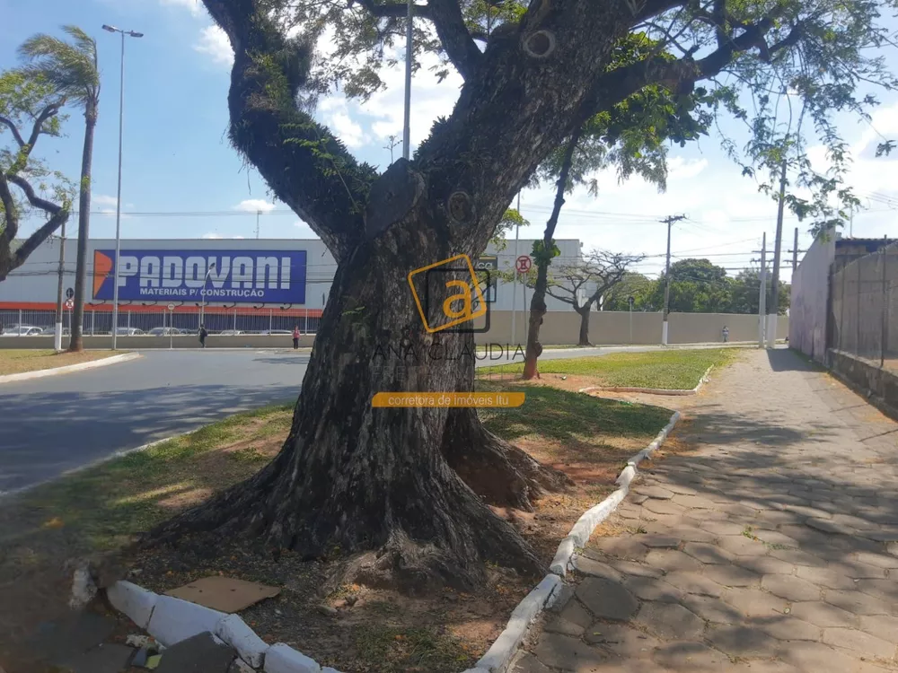 Loteamento e Condomínio, 373 m² - Foto 8