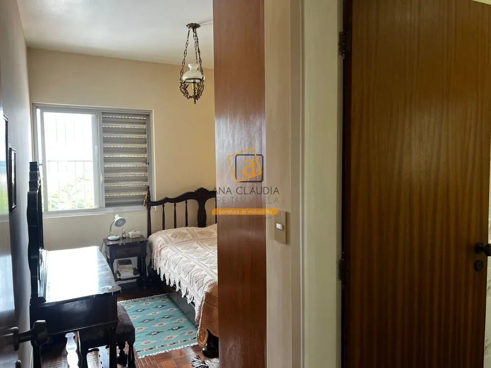 Apartamento, 3 quartos, 140 m² - Foto 5