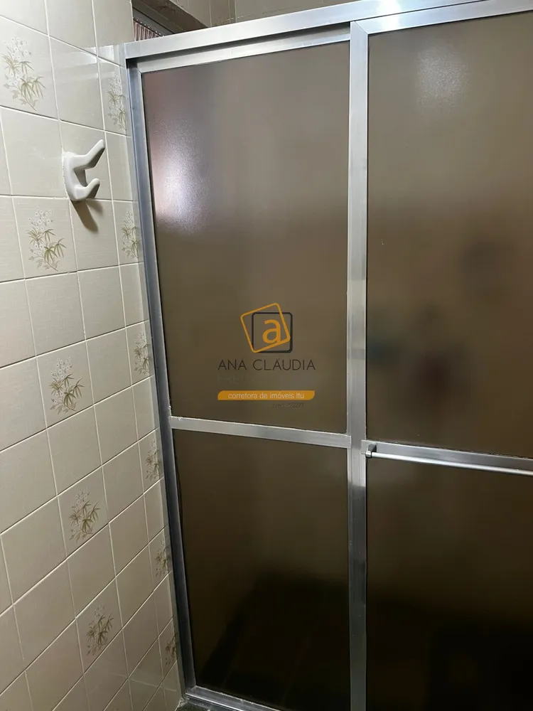 Apartamento, 3 quartos, 140 m² - Foto 7