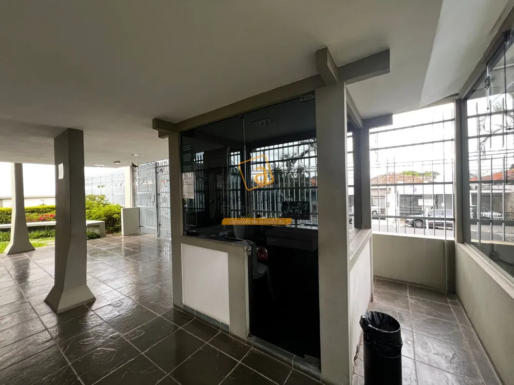Apartamento, 3 quartos, 140 m² - Foto 11