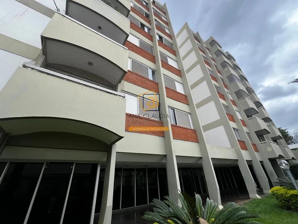 Apartamento, 3 quartos, 140 m² - Foto 9