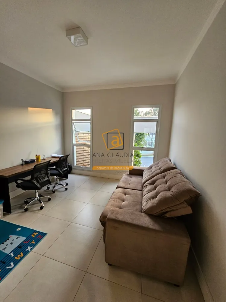 Casa, 4 quartos, 4 m² - Foto 3