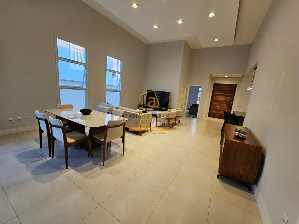 Casa, 4 quartos, 4 m² - Foto 1