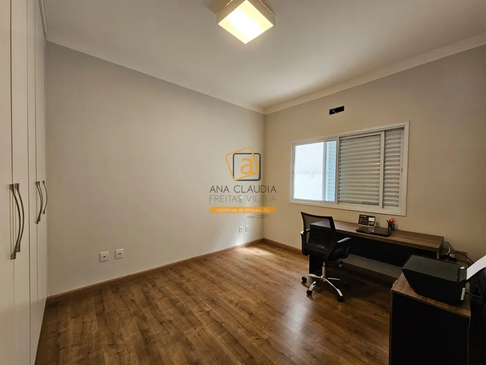 Casa, 4 quartos, 4 m² - Foto 8