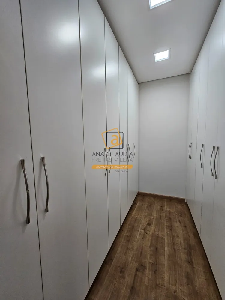 Casa, 4 quartos, 4 m² - Foto 6