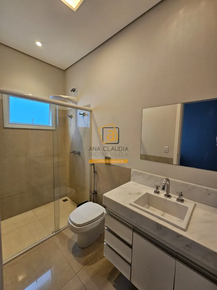 Casa, 4 quartos, 4 m² - Foto 9