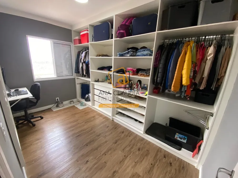 Apartamento, 2 quartos, 57 m² - Foto 12