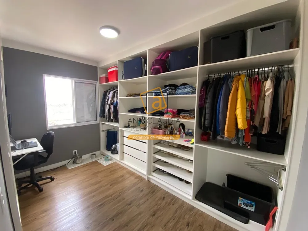 Apartamento, 2 quartos, 57 m² - Foto 11