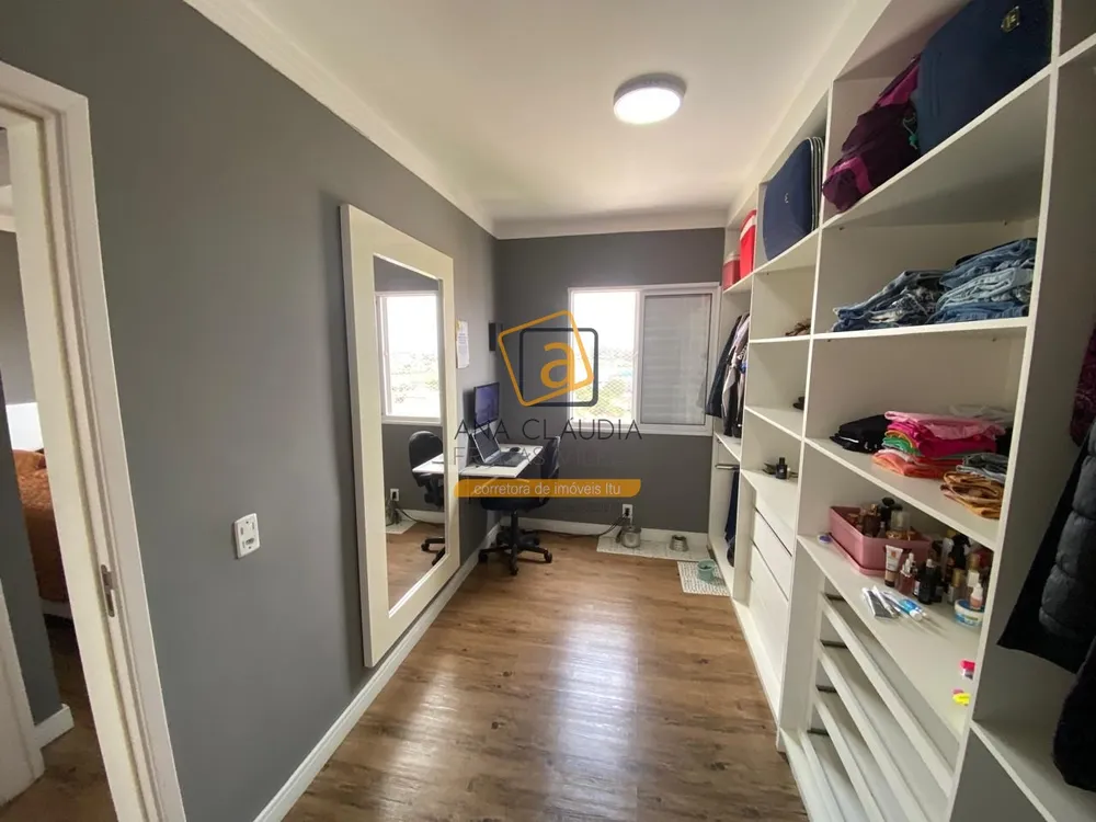 Apartamento, 2 quartos, 57 m² - Foto 10