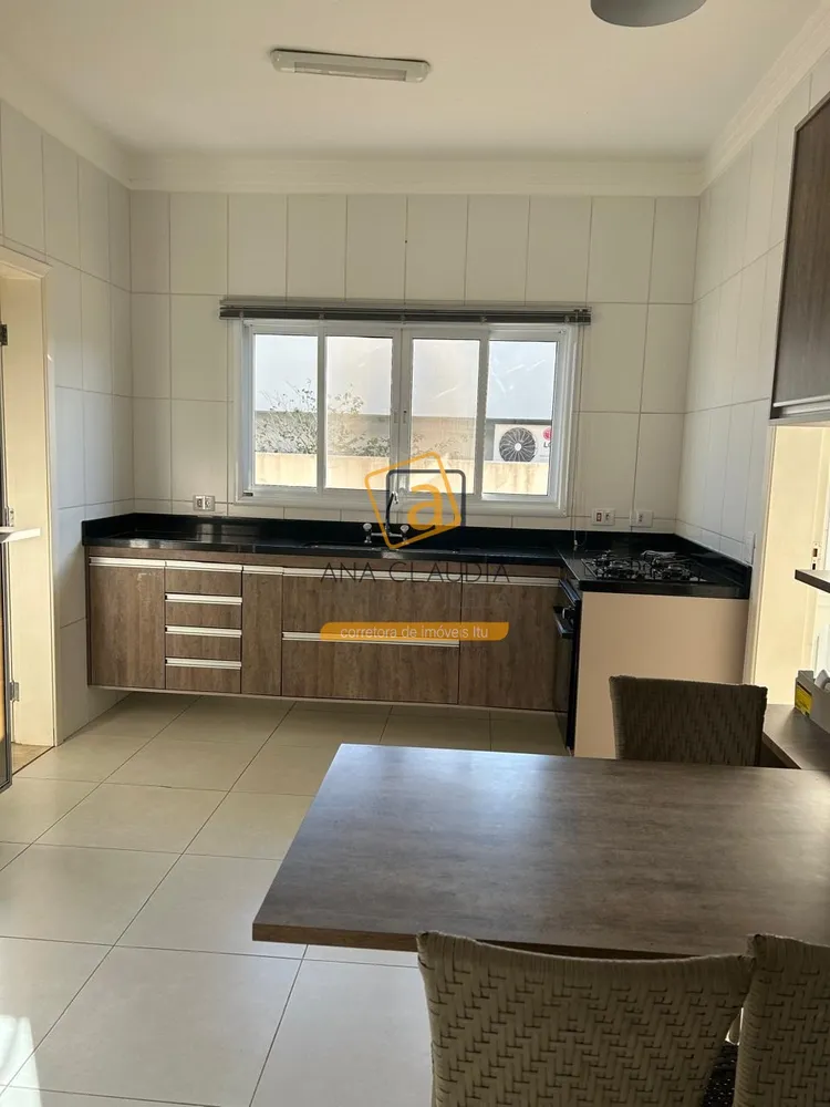 Casa, 3 quartos - Foto 20