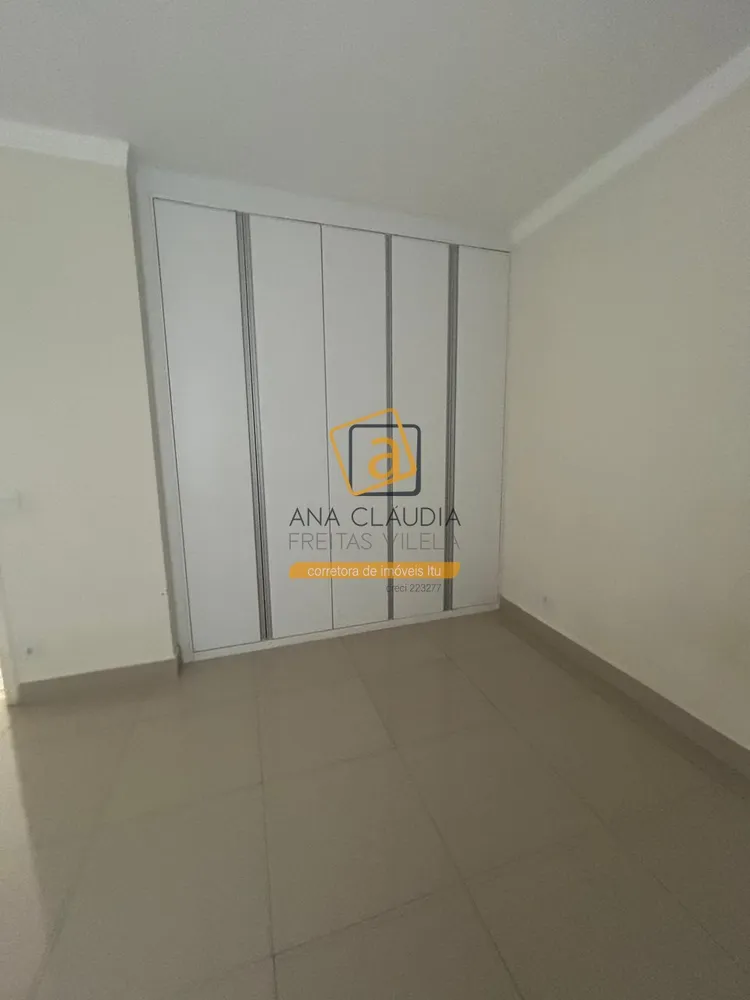 Casa, 3 quartos - Foto 15