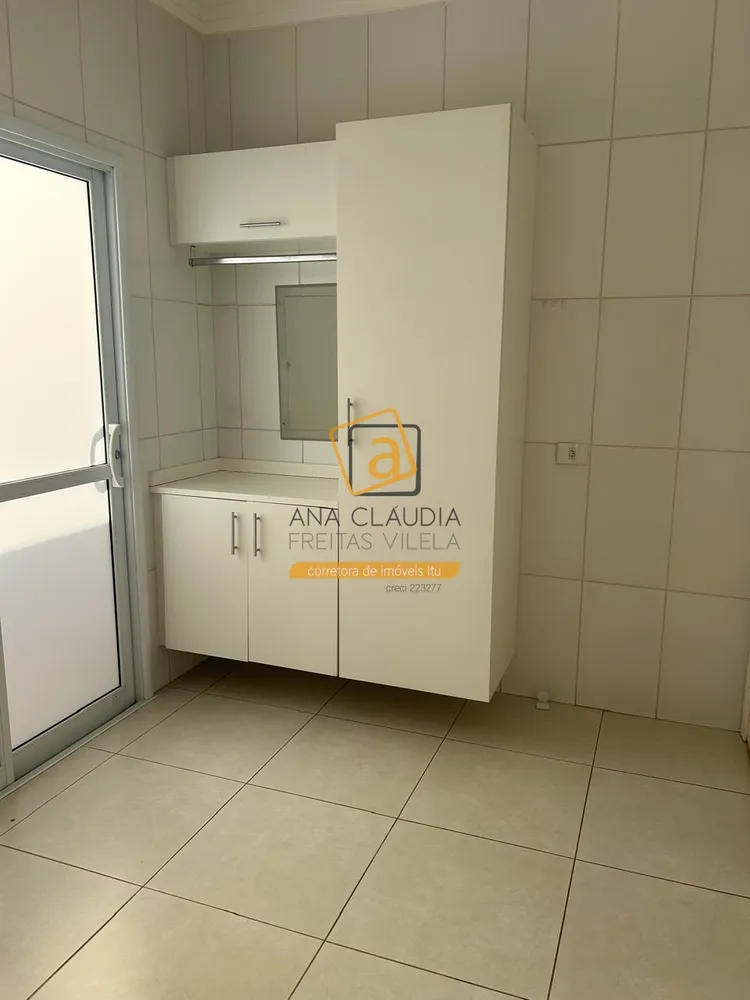 Casa, 3 quartos - Foto 25