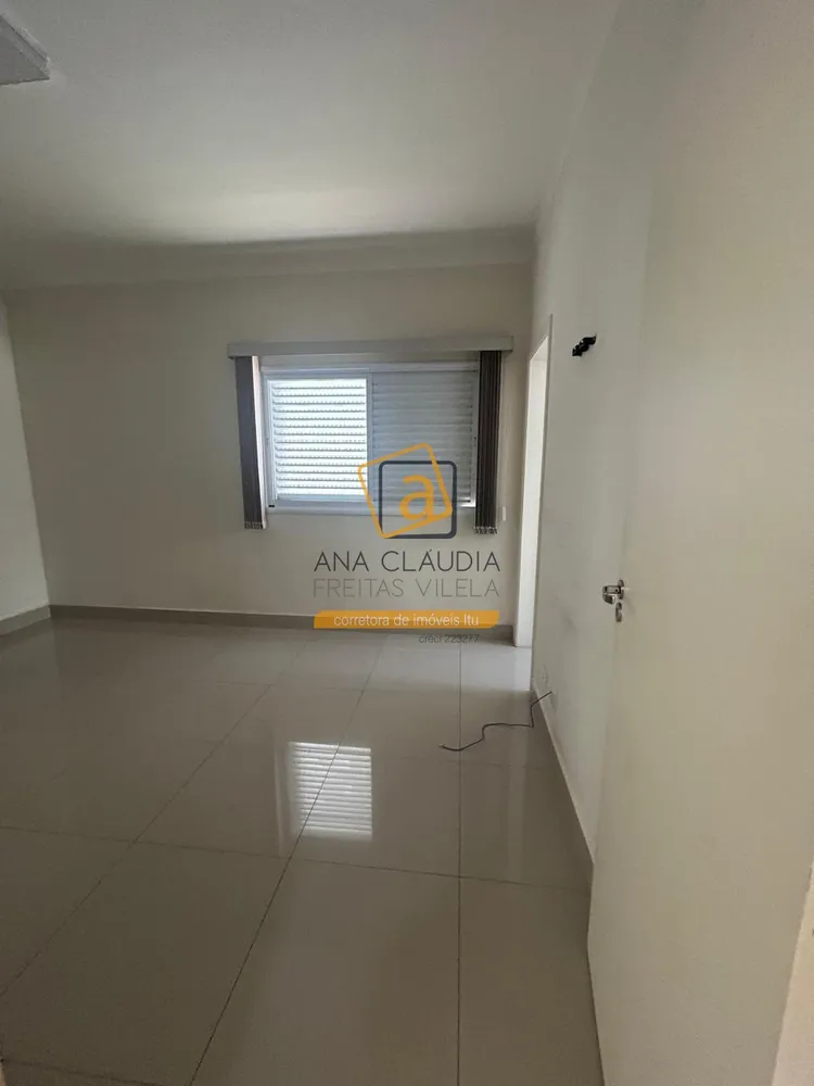 Casa, 3 quartos - Foto 16
