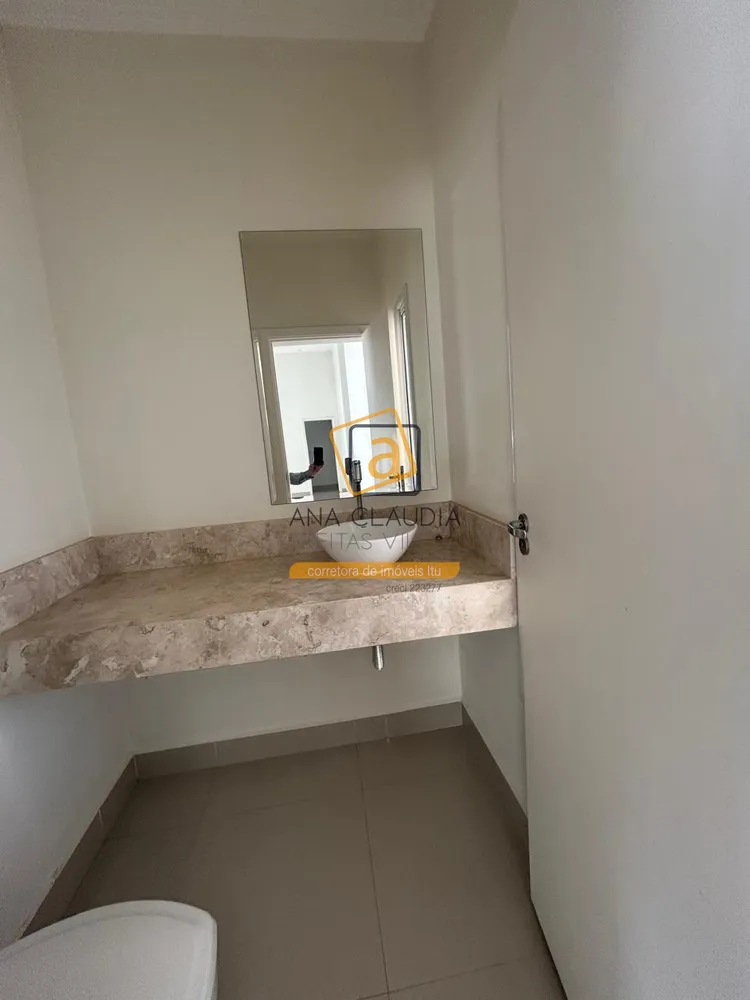 Casa, 3 quartos - Foto 18