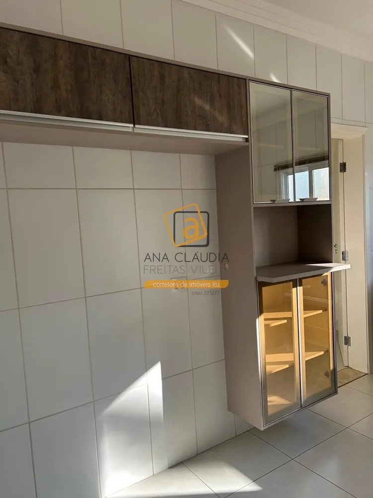 Casa, 3 quartos - Foto 21
