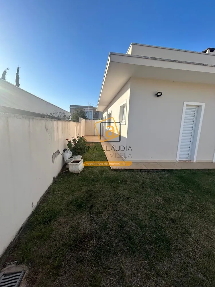 Casa, 3 quartos - Foto 9
