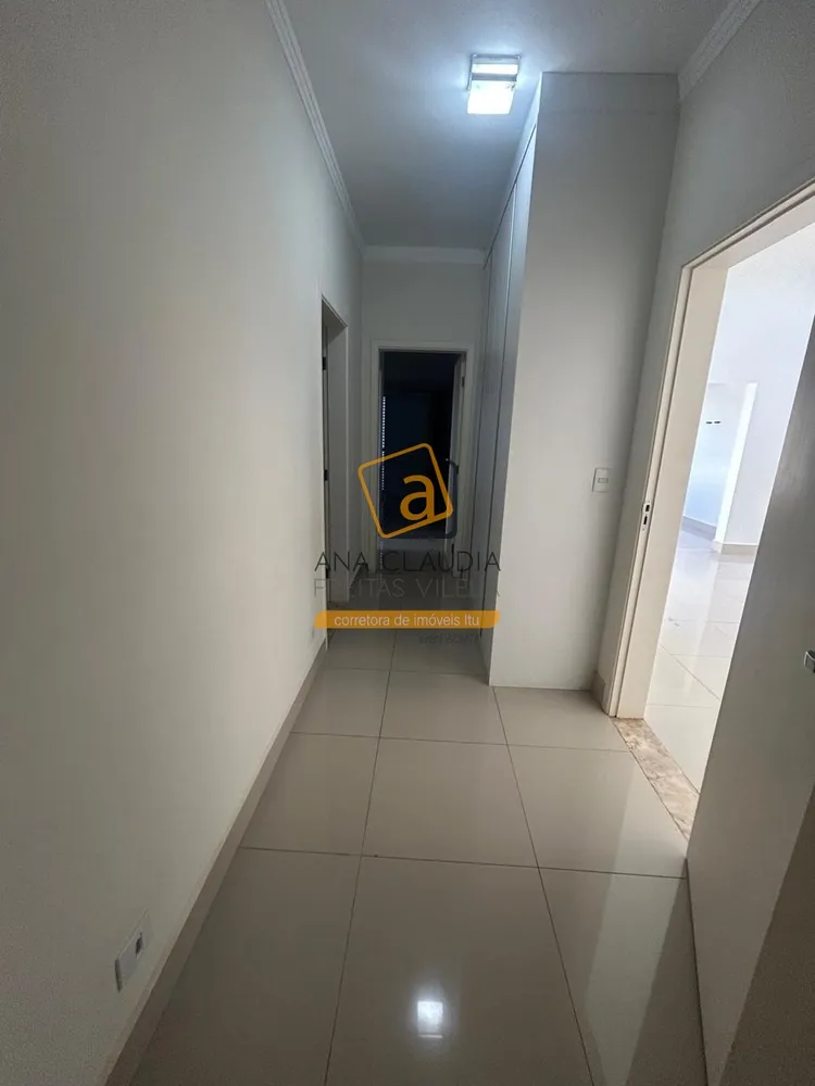 Casa, 3 quartos - Foto 17
