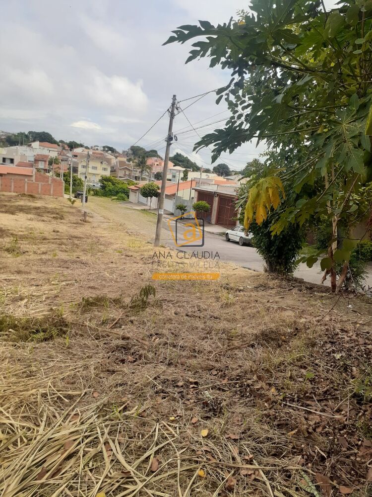 Loteamento e Condomínio, 1986 m² - Foto 7