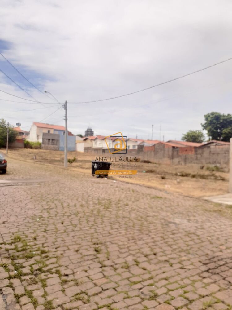 Loteamento e Condomínio, 1986 m² - Foto 5