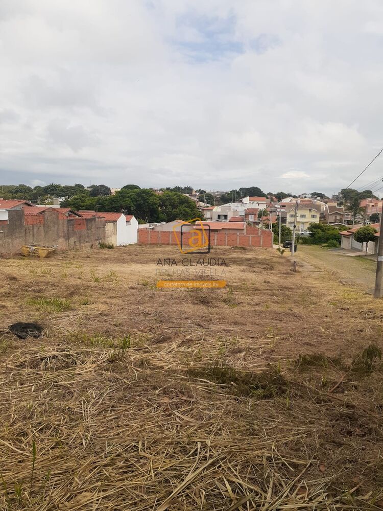 Loteamento e Condomínio, 1986 m² - Foto 8