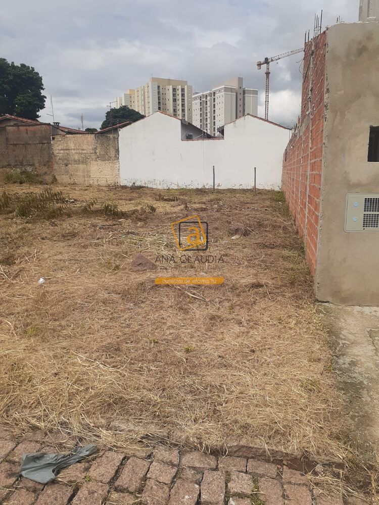Loteamento e Condomínio, 1986 m² - Foto 6
