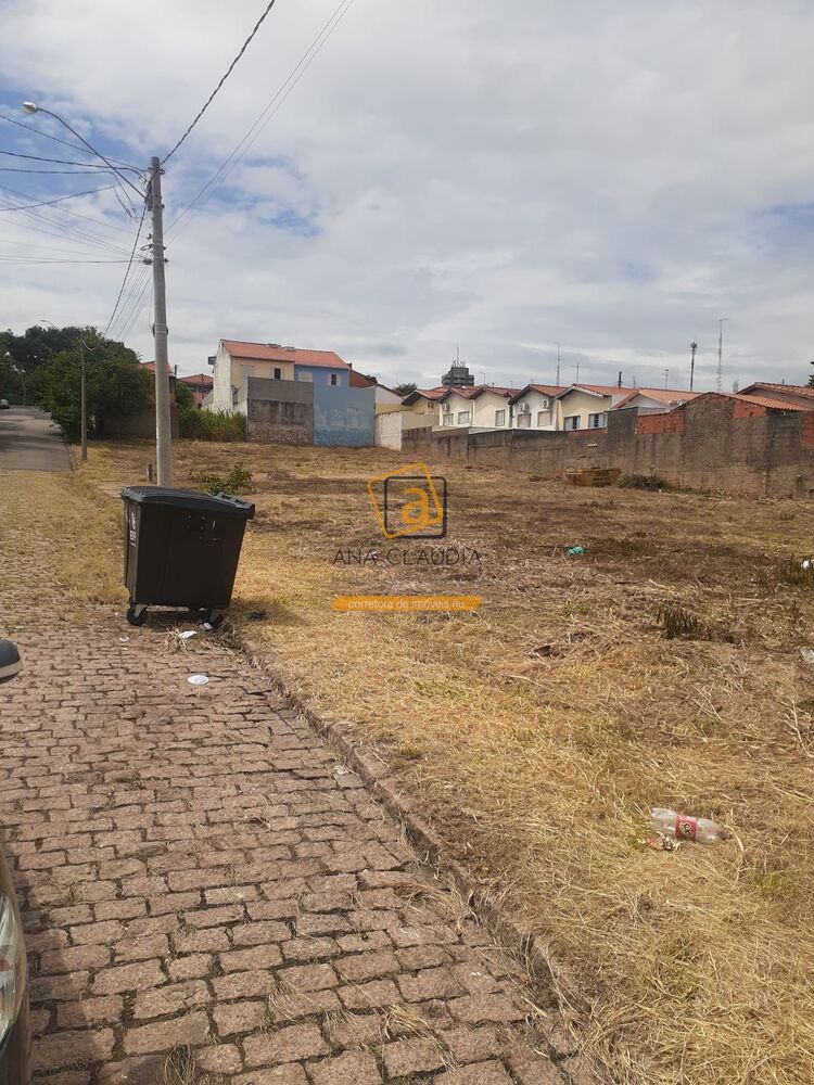 Loteamento e Condomínio, 1986 m² - Foto 2
