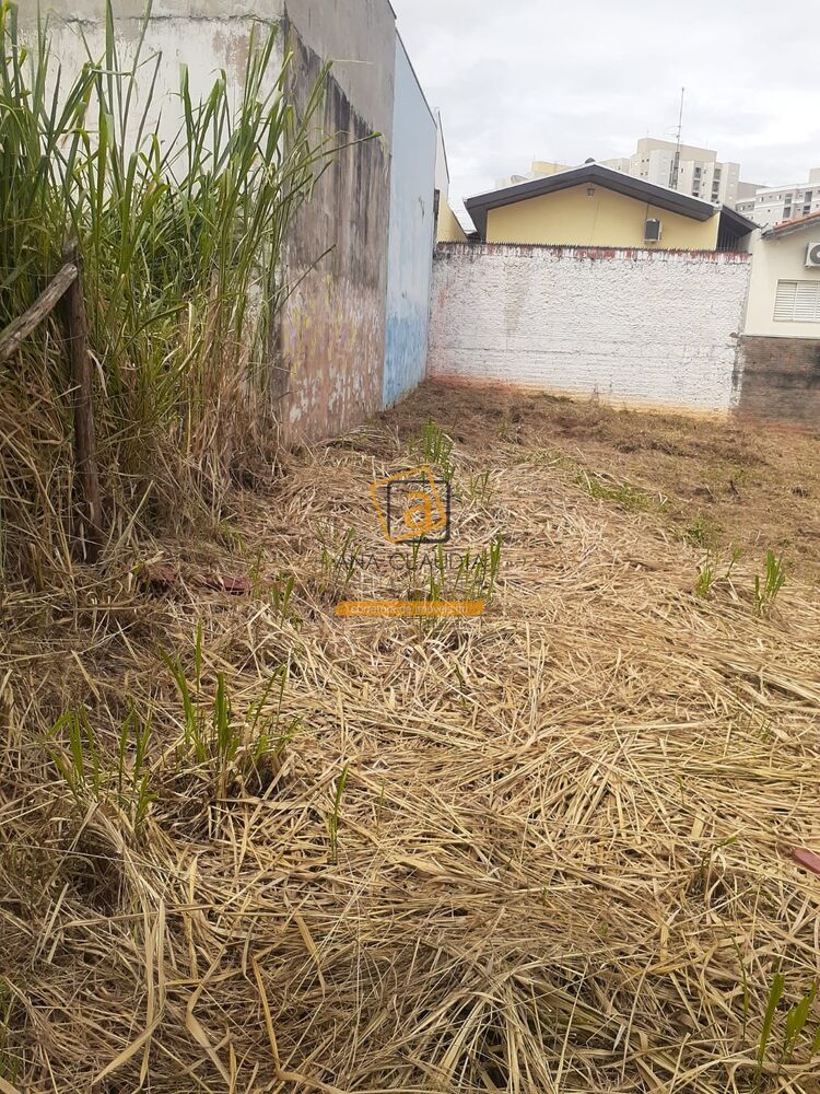 Loteamento e Condomínio, 1986 m² - Foto 11