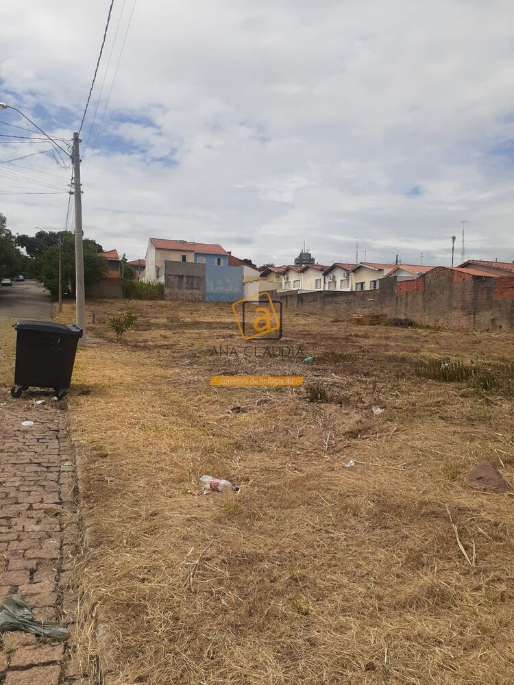 Loteamento e Condomínio, 1986 m² - Foto 3