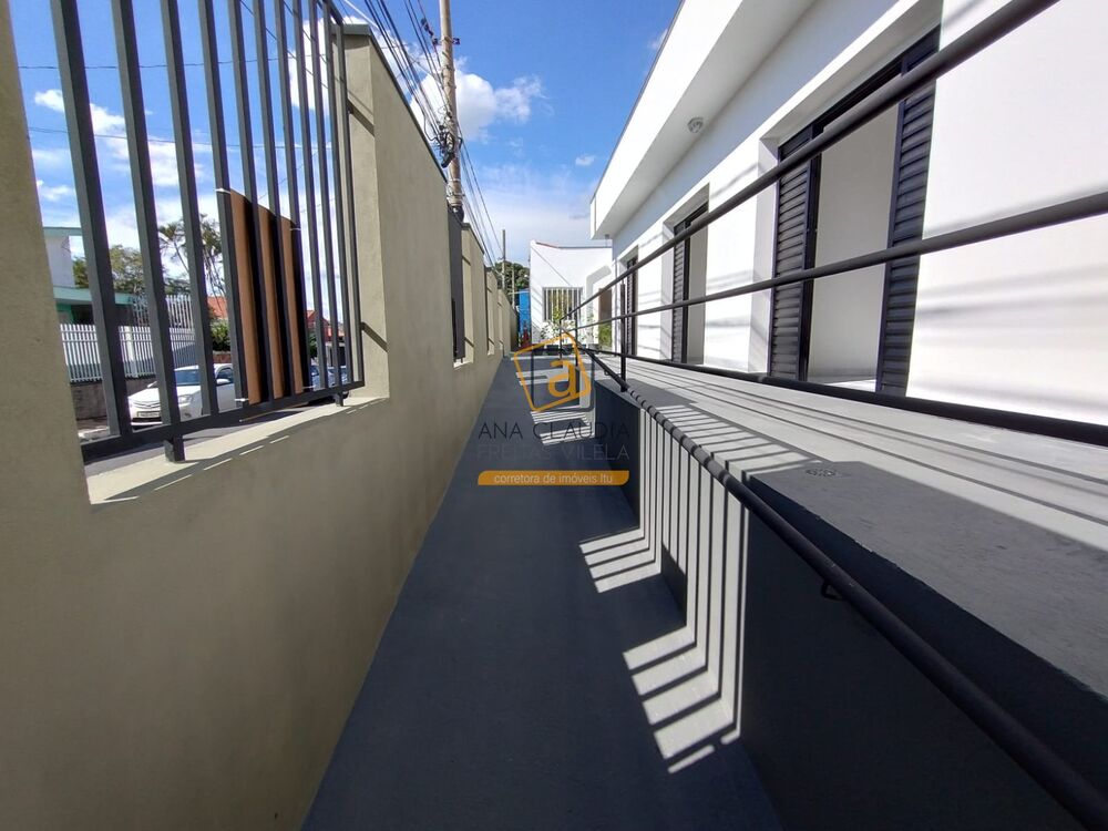 Sala-Conjunto - Foto 6