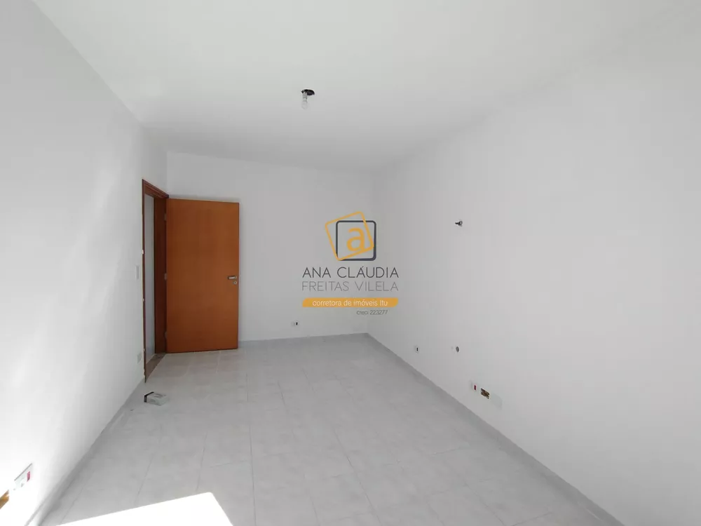 Sala-Conjunto - Foto 11