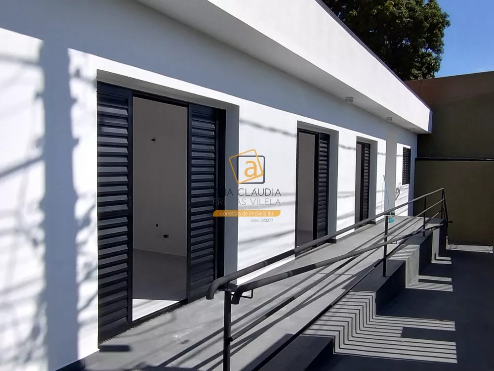 Sala-Conjunto - Foto 2