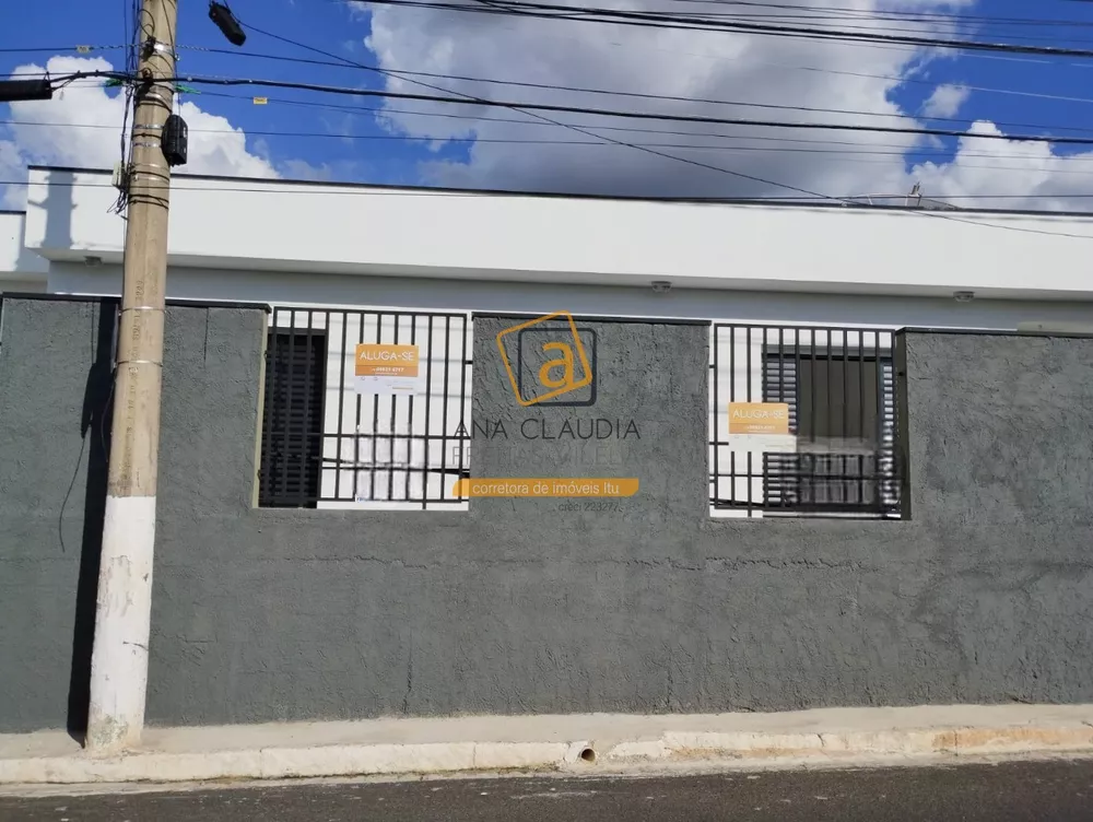 Sala-Conjunto - Foto 3