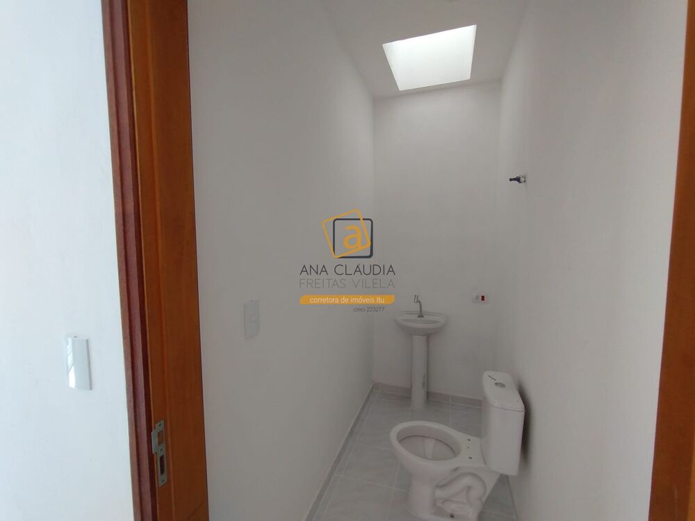 Sala-Conjunto - Foto 10