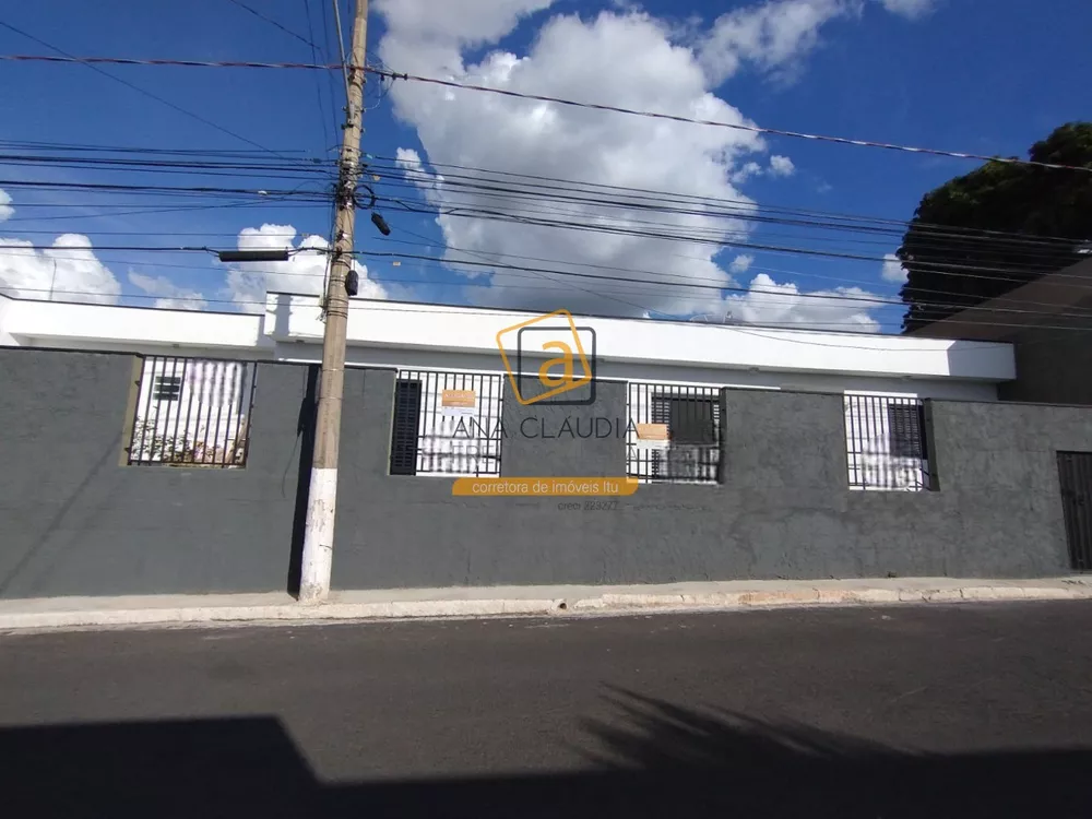 Sala-Conjunto - Foto 5