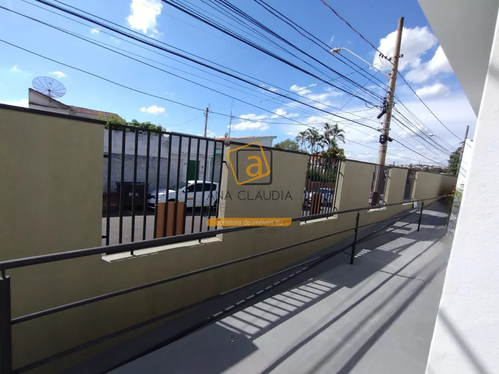 Sala-Conjunto - Foto 8