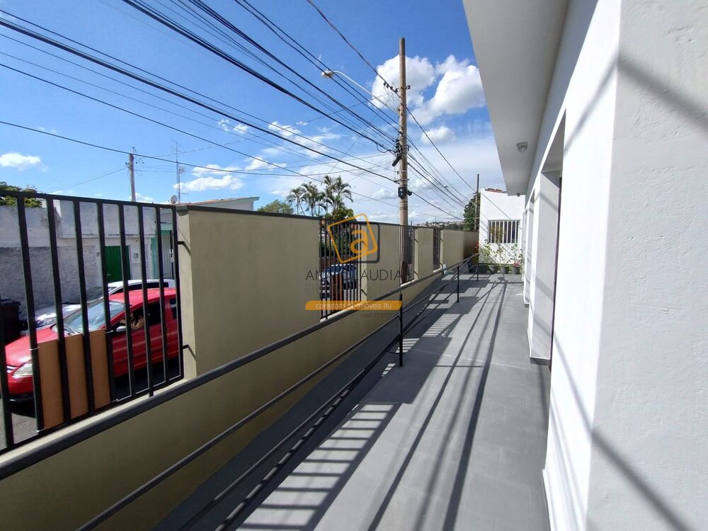 Sala-Conjunto - Foto 7