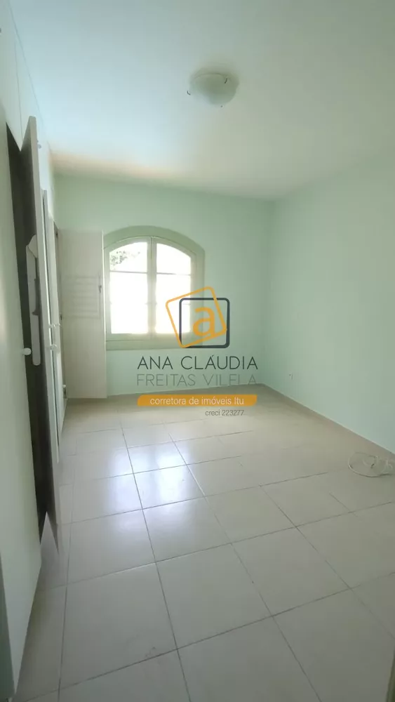 Casa, 4 quartos - Foto 1