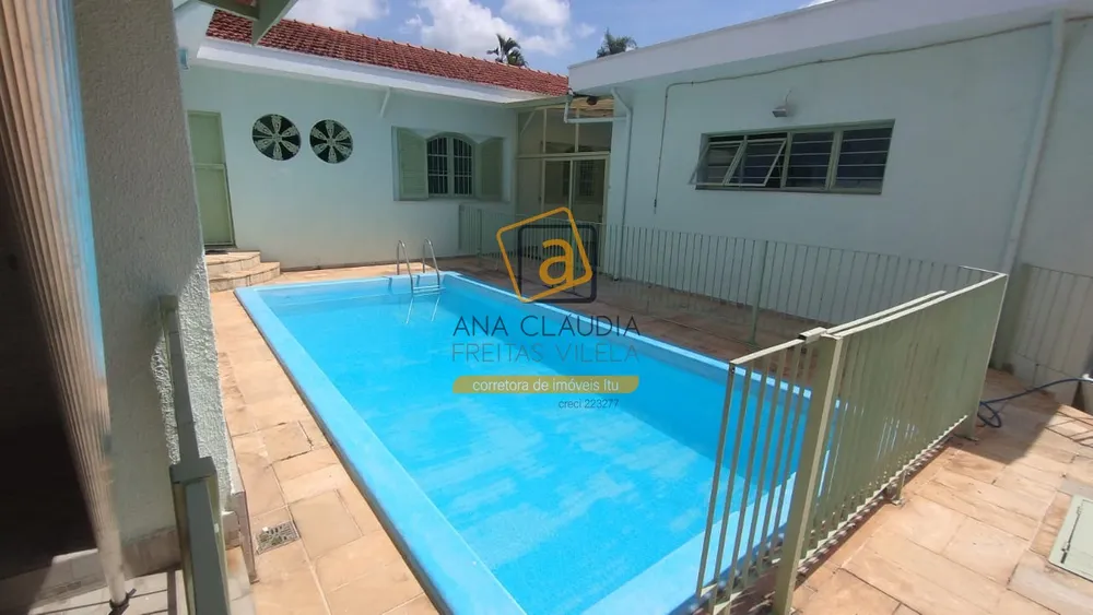 Casa, 4 quartos - Foto 4