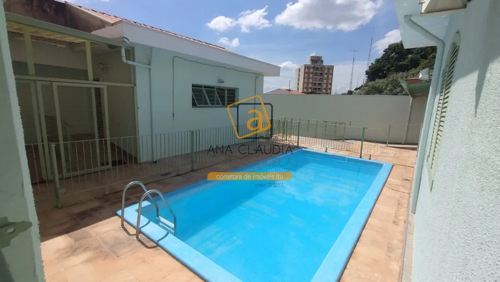 Casa, 4 quartos - Foto 16